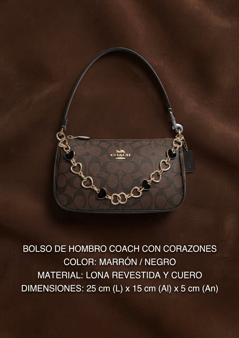 Bolsa Lyn