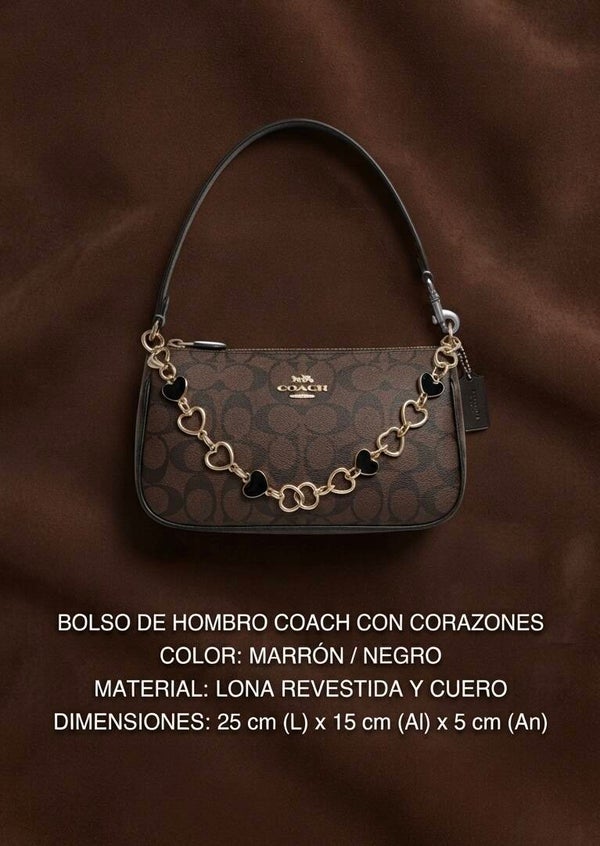 Bolsa Lyn