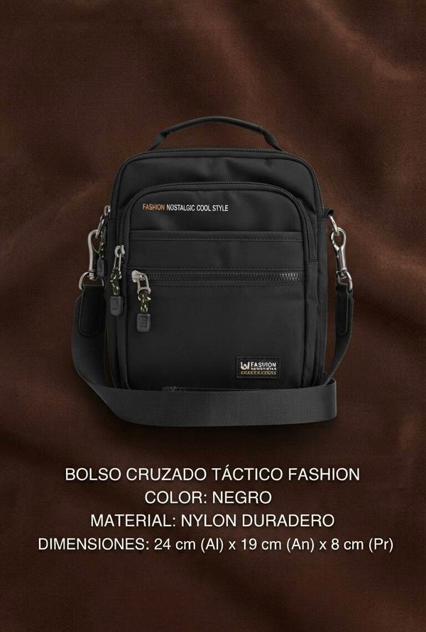 Bolsa Boyi