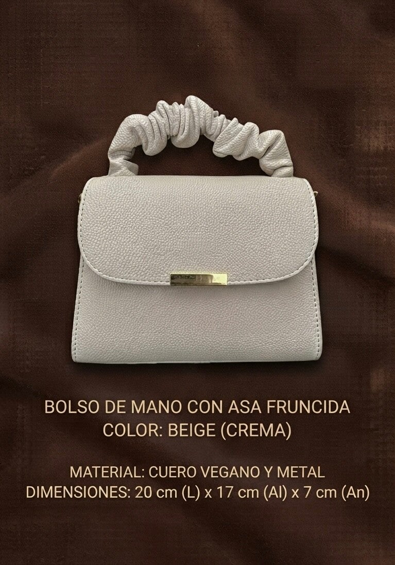 Bolsa Wink