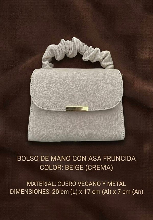 Bolsa Wink