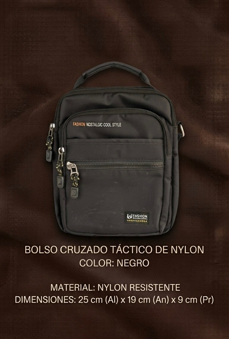 Bolsa Hom