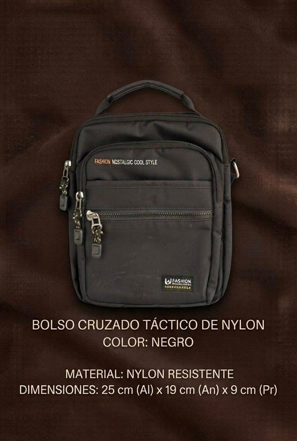 Bolsa Hom