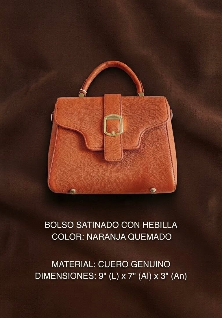 Bolsa Cala
