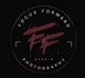 Focus Forward Studio