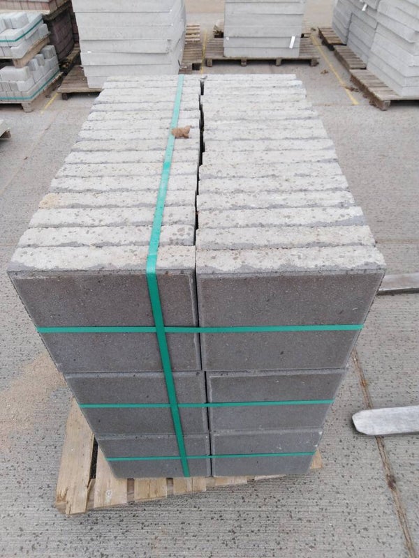 Tegel 30x30x6 ( 26 D,E,F )