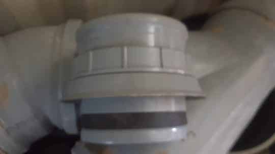 Click Inlaat Polva 125/250
