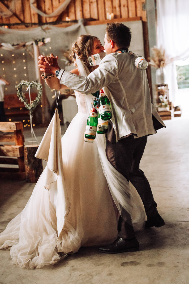 dsc00613-standard.jpg
