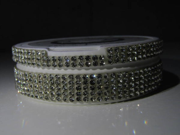 Holographic White