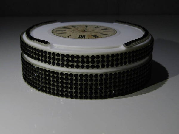Clockwork