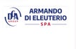 DGA GROUP