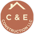 C &amp; E construction LLC