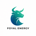 FOYAL ENERGY