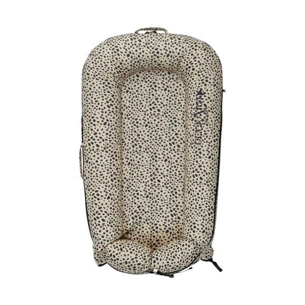 DockAtot Deluxe+ • Painted Spots