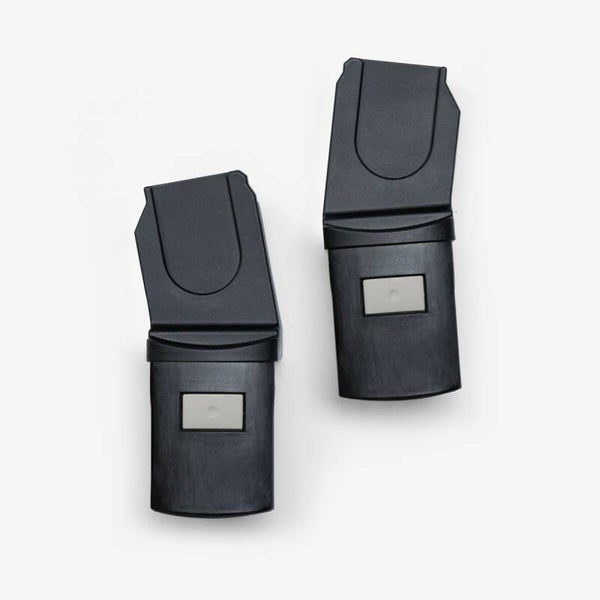Joolz Day¹ • Autostoel Adapterset • Refurbished