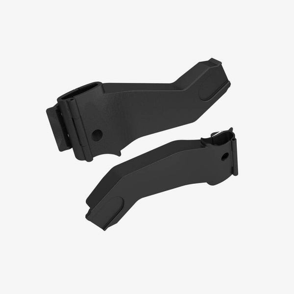 Joolz Geo¹/² • Onderste autostoel adapters • Refurbished