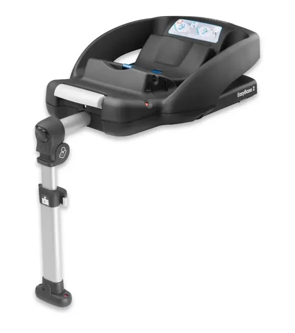 EasyBase2 • Maxi-Cosi