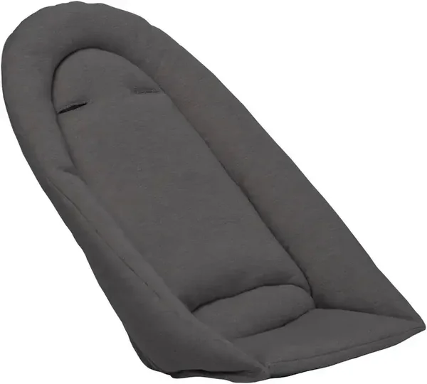 Dubatti One • Zitverkleiner