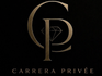 Carrera Privée