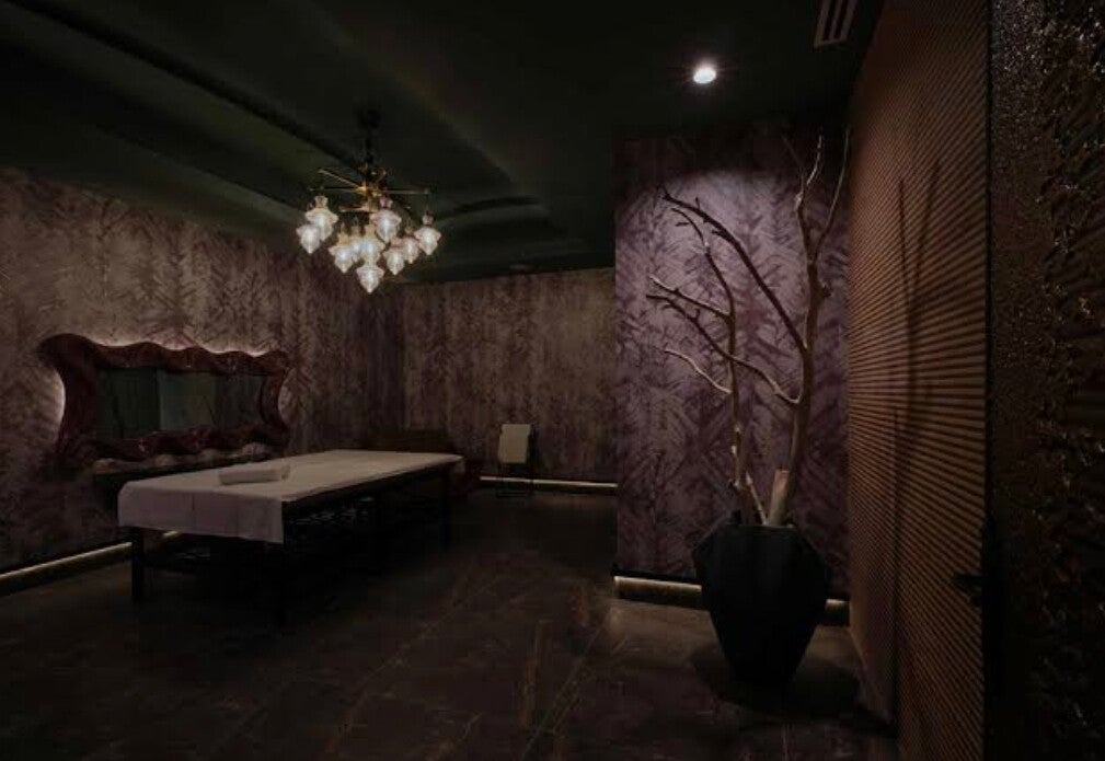 Gift Me - Spa Days & Self-Care