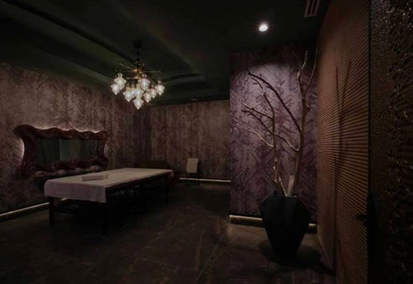 Gift Me - Spa Days & Self-Care