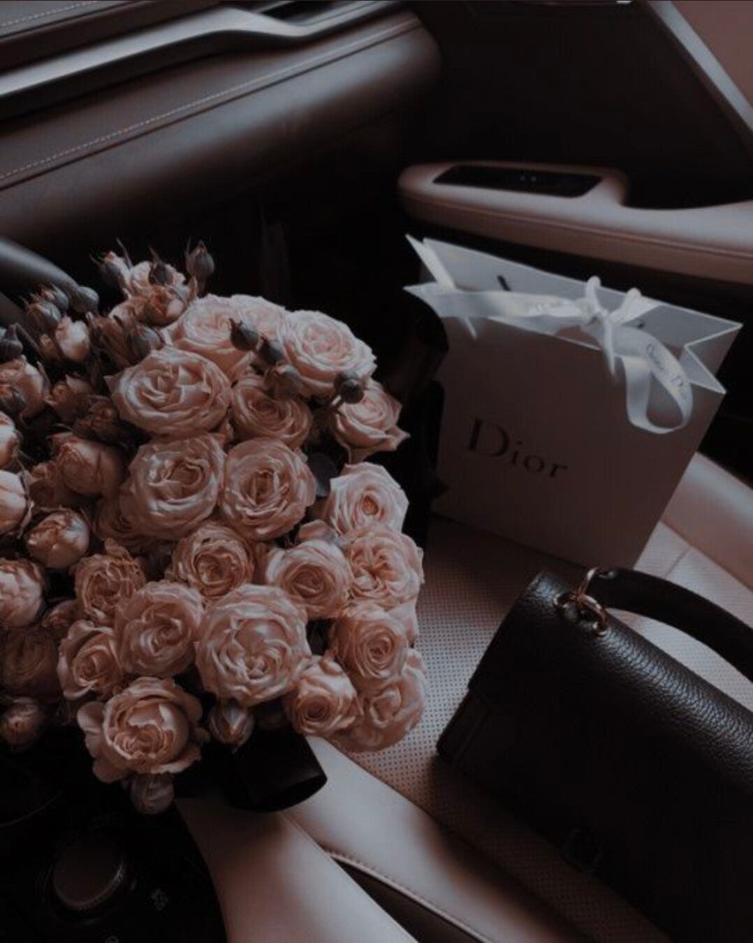 Gift Me - Other Girly Luxuries