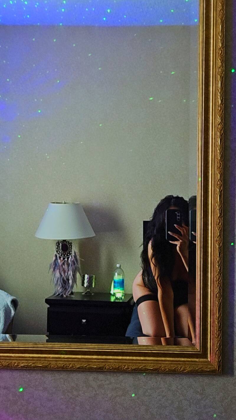❌️💋