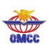 OVERSEAS MON COORDINATING COMMITTEE