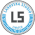 lahovska studio limited