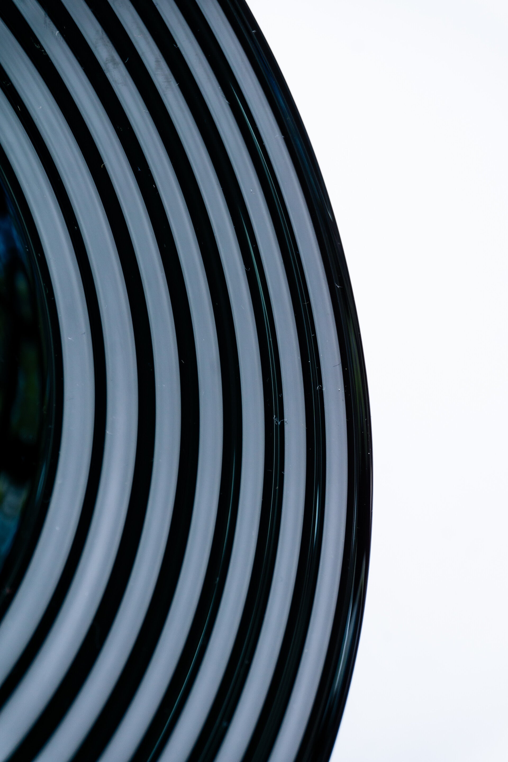 PLATOS HARENA NEGRO - OPAL