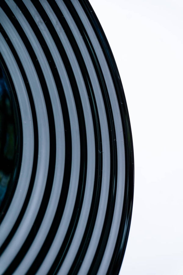 PLATOS HARENA NEGRO - OPAL