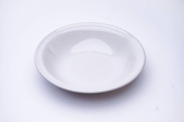 PLATO SOPERO MADRILEÑA