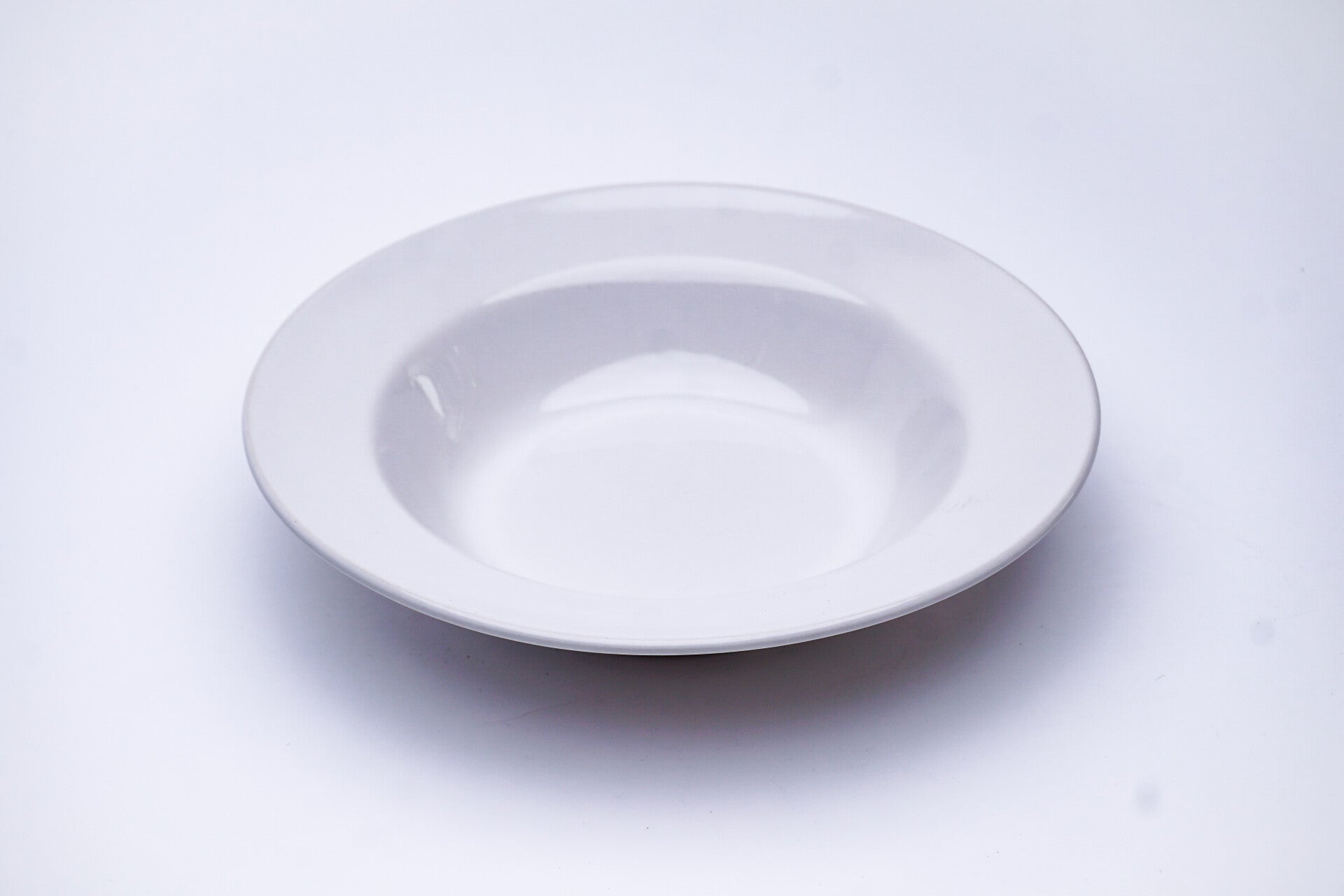 PLATO SOPERO OPACO MADRILEÑA