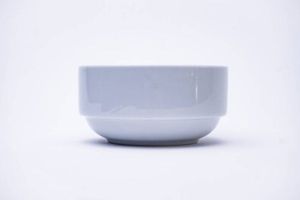 TAZON APILABLE PORCELANA 5"