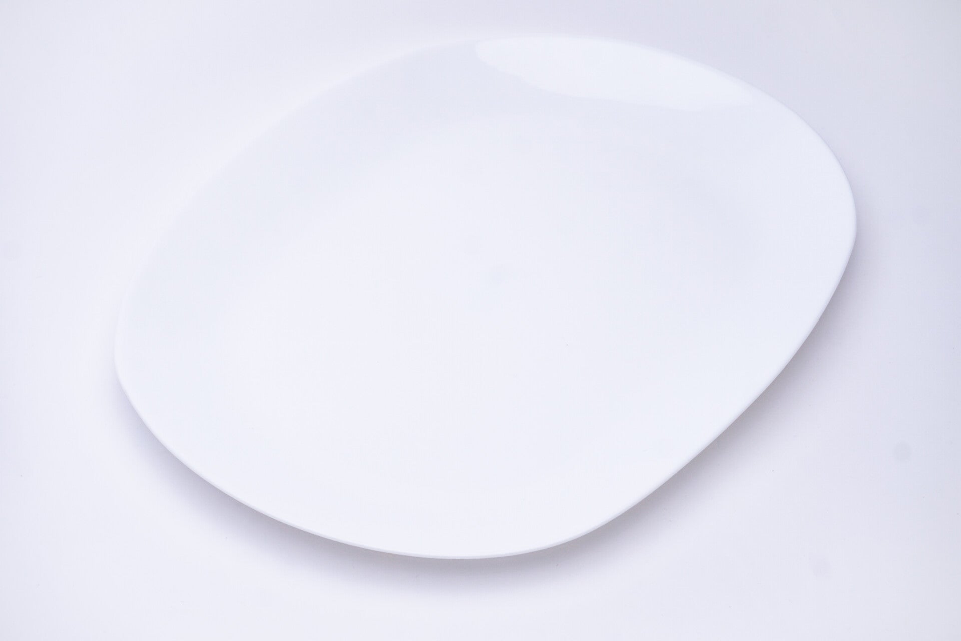 PLATO RECTANGULAR OPAL