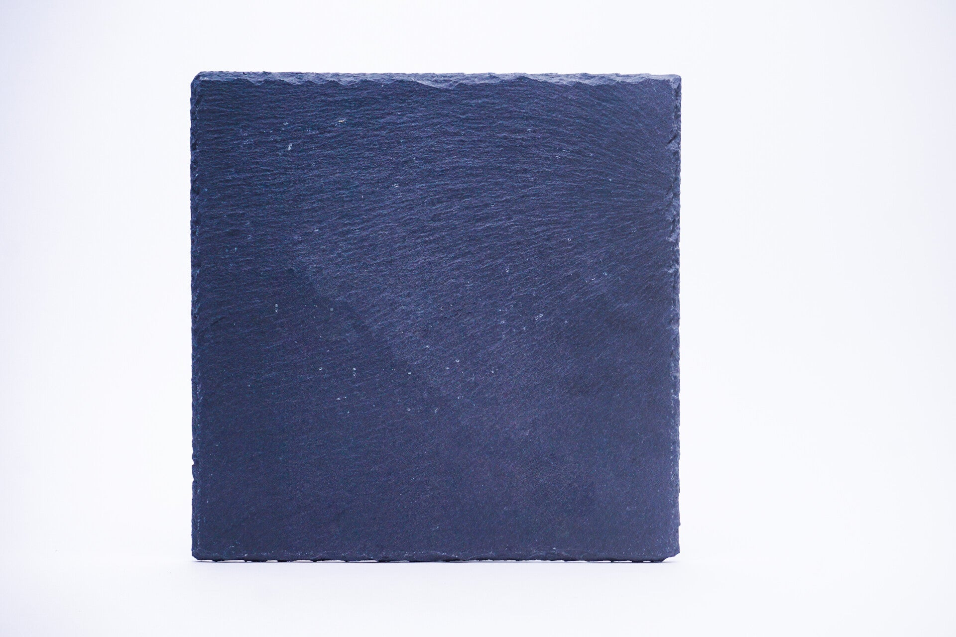 PLATO PIZARRA CUADRADO