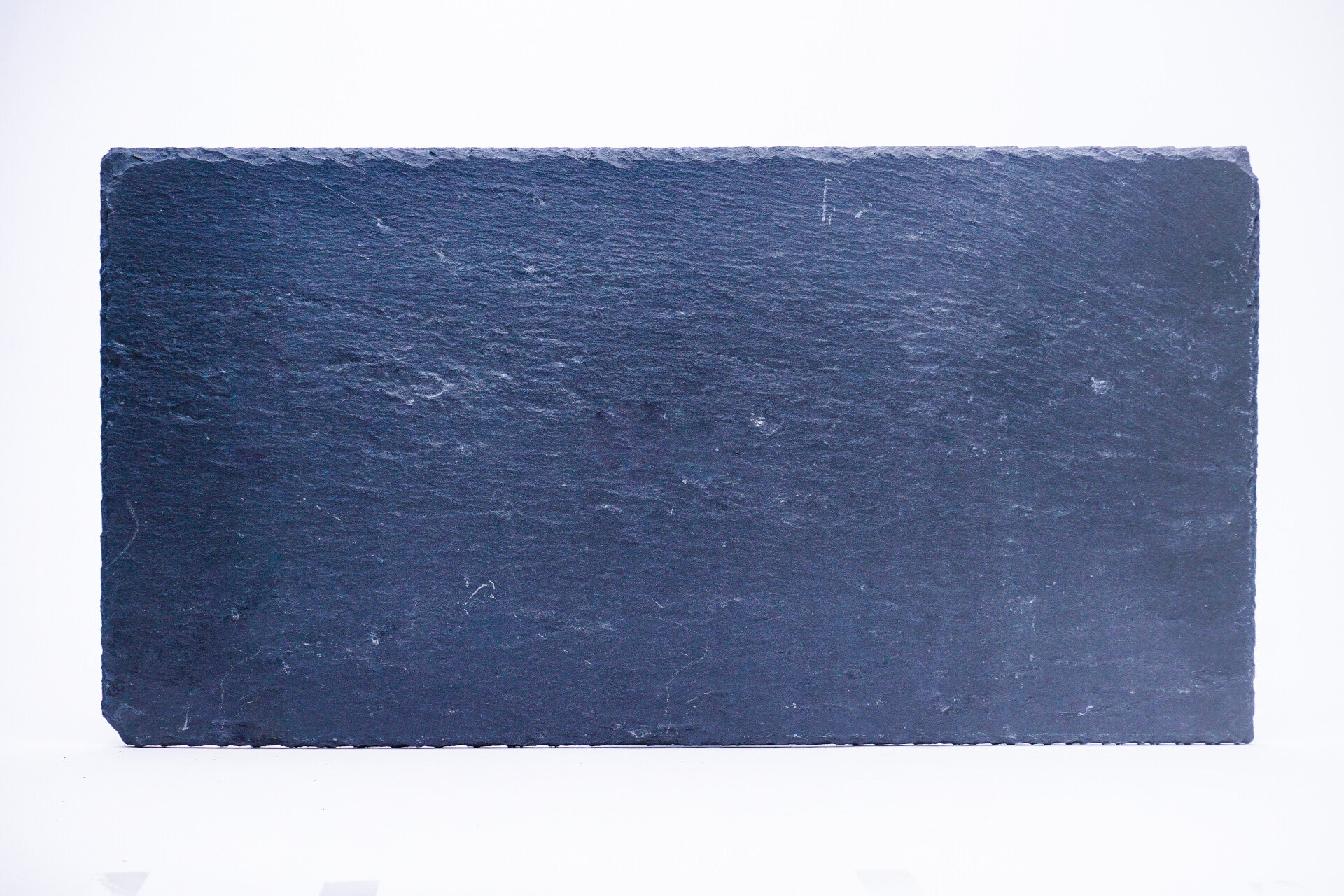 PLATO PIZARRA RECTANGULAR