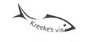 Logo Kreeke's Vis
