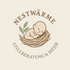 Nestwärme Stillberatung &amp; mehr
