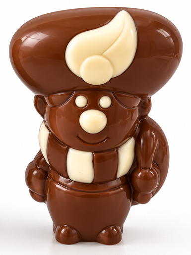 gekleurde-piet-melk-standard-ura524.png