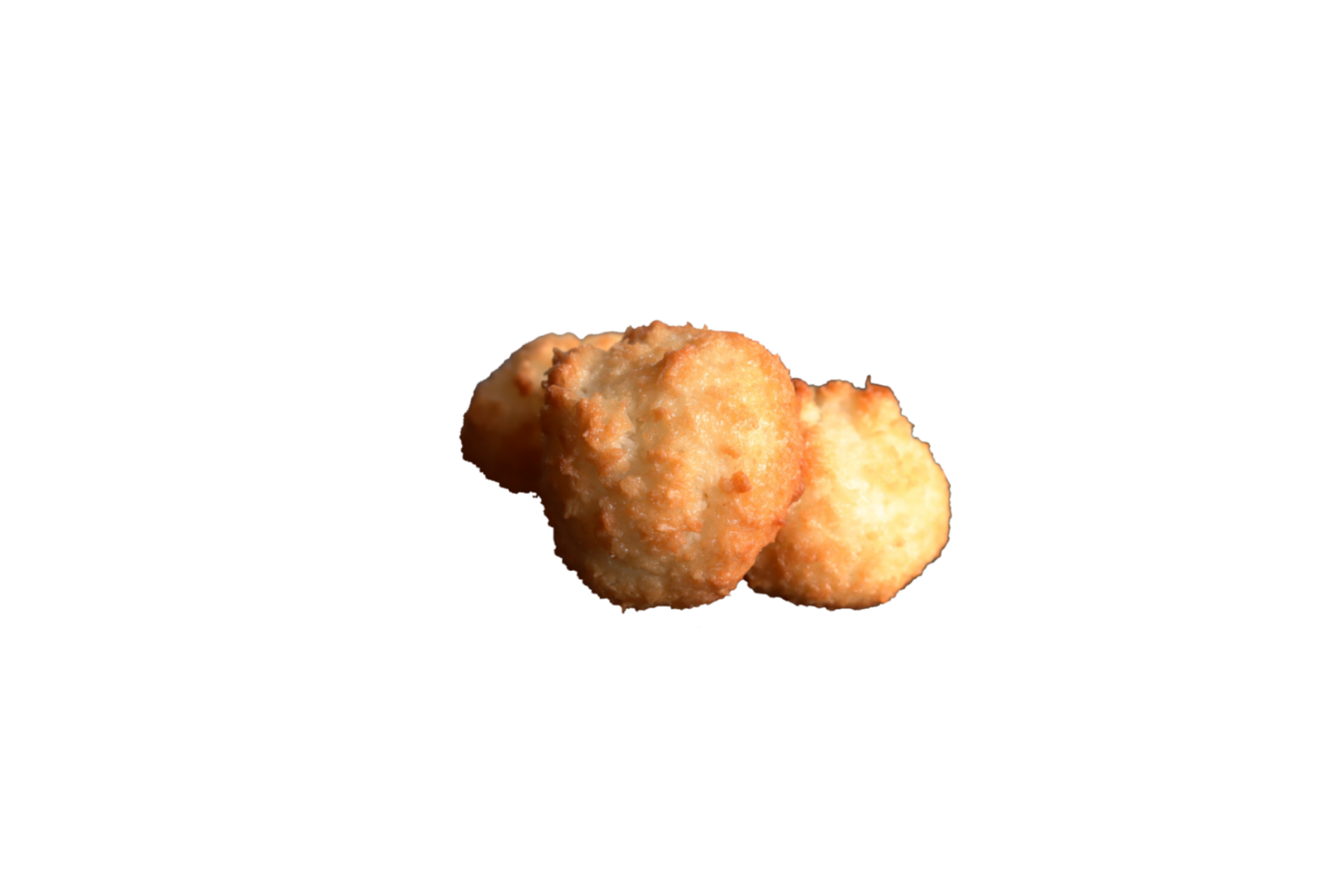 Kokosrotsjes