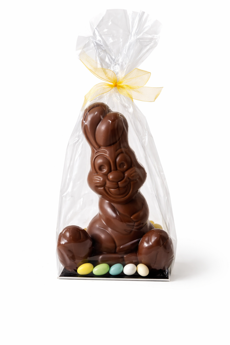 paaspakket-1-groot-holgoed-standard-zsqhvj.png