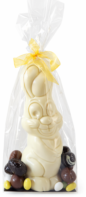 paaspakket-2-groot-gevulde-eitjes-standard-xrm7si.png
