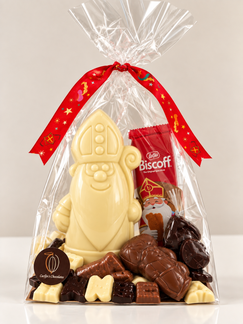 sint-pakket-standard-jtjt47.png