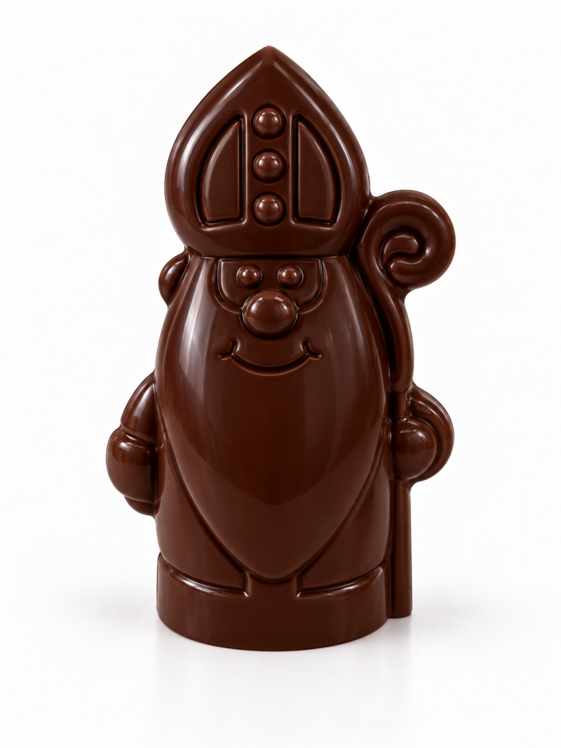 sint-puur-standard-w6z2zy.png