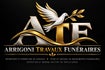 Atf Arrigoni services funeraires