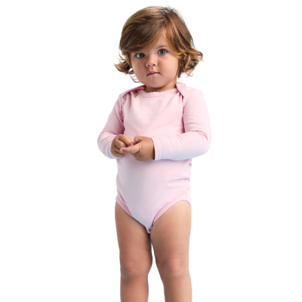 HONEY L/S - Roly