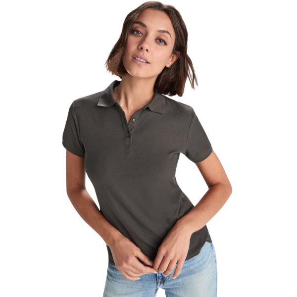 PEGASO WOMAN PREMIUM - Roly