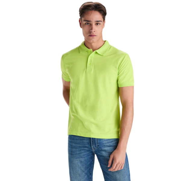 PEGASO PREMIUM - Roly