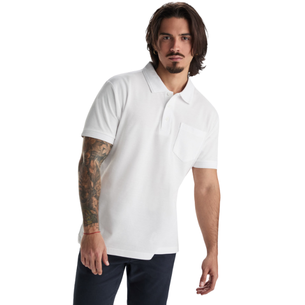CENTAURO PREMIUM - Roly